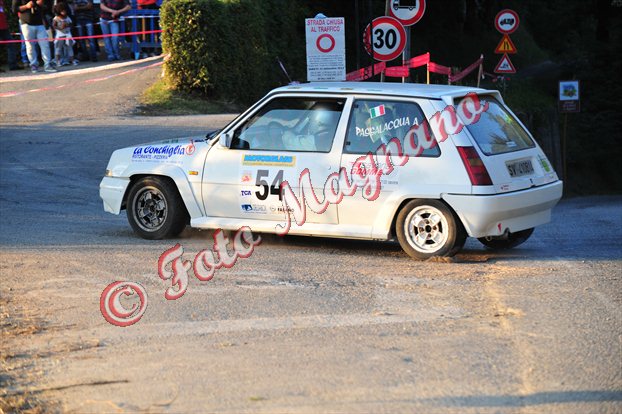 DSC_8138.jpg